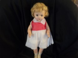 2439 MAMA DOLL ONESIE_06